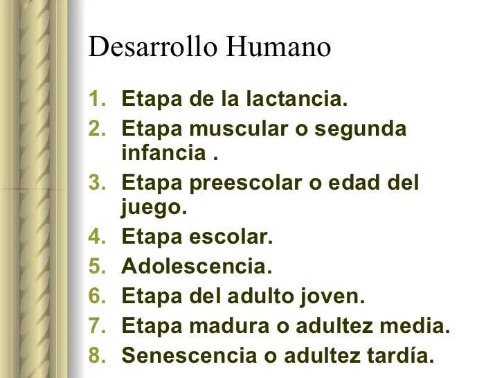 etapas-del-desarrollo-humano-3 ...