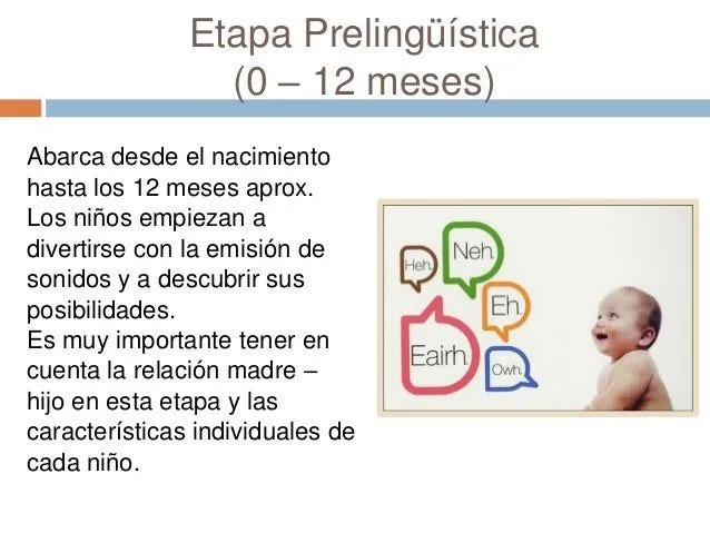 etapas-del-lenguaje-0-5-aos-3- ...