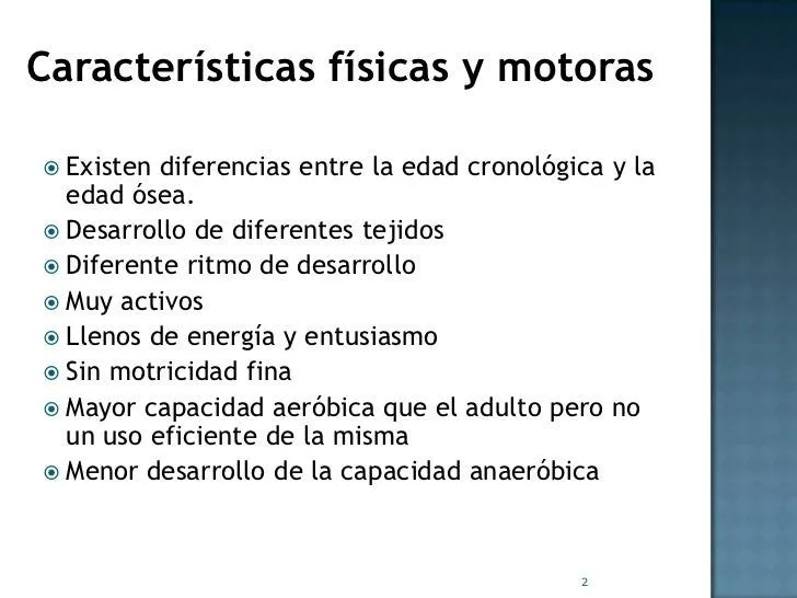 etapas-desarrollo-de-los-6-a- ...