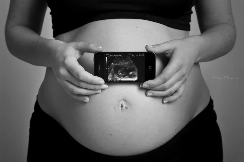 Cuáles son las Etapas del Desarrollo Humano? Cuáles son las Etapas del Desarrollo Humano?