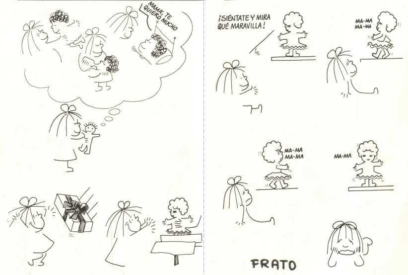 Etapas del embarazo imágenes para colorear - Imagui Etapas del embarazo imágenes para colorear - Imagui