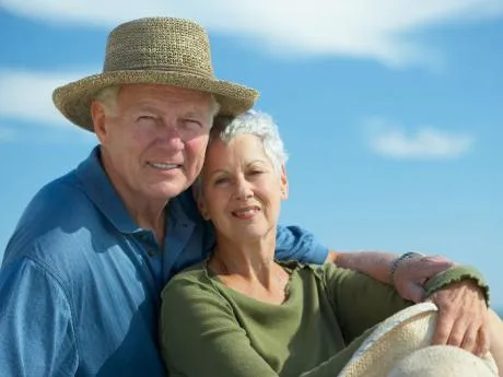 etapas de un matrimonio | ActitudFEM