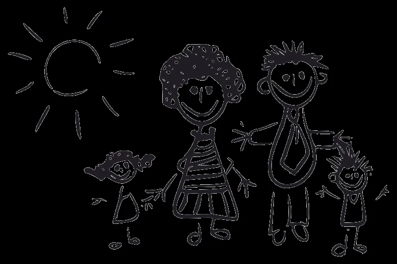 Etapas de la vida escolar: 2015-04-26