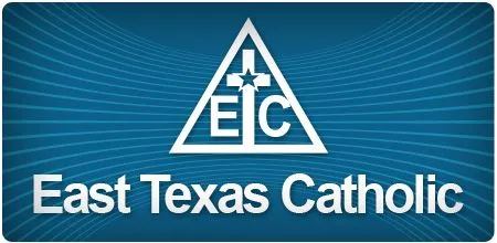etc-logo.jpg