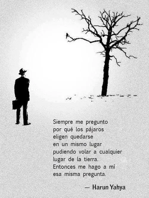 Eternal Secret. • Y no entiendo que me ancla a este lugar gris y ... Eternal Secret. • Y no entiendo que me ancla a este lugar gris y ...