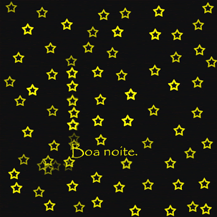 ETERNAMENTE APAIXONADA - romantismo noa ar - Community - Google+