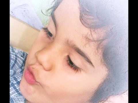 ETERNAMENTE LUAN SANTANA - Google+