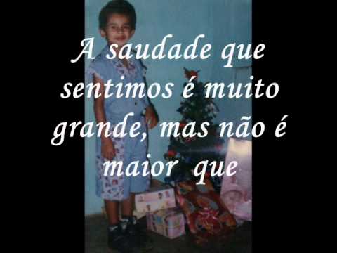 Eternas saudades [LUTO} DavidSilva - YouTube Eternas saudades [LUTO} DavidSilva - YouTube
