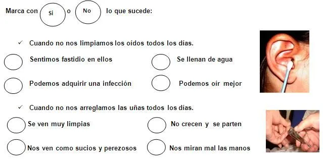 Ética moral y valores (página 2) - Monografias. Ética moral y valores (página 2) - Monografias.