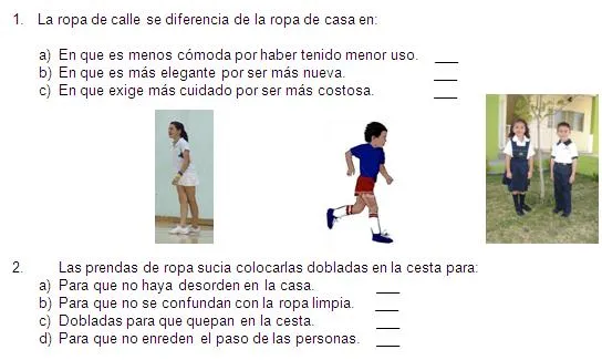 Ética moral y valores (página 2) - Monografias.