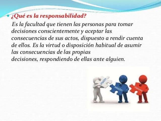 etica-responsabilidad-2-638. ...
