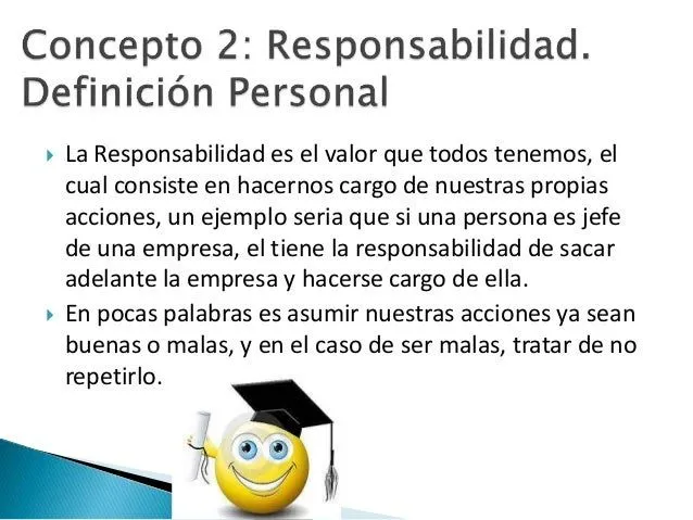 etica-y-valores-definicion-de- ...