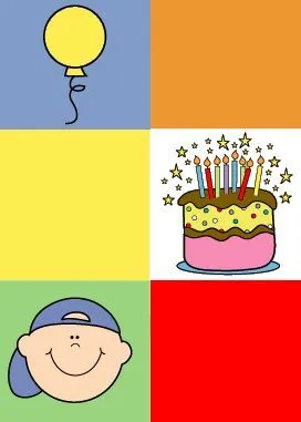 etiq. tarta.globo- niño cumpleaños.GIF | Wchaverri's Blog etiq. tarta.globo- niño cumpleaños.GIF | Wchaverri's Blog