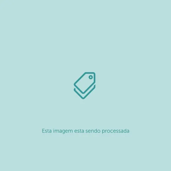 Etiqueta Escolar - Patchwork | Paper Gift | Elo7