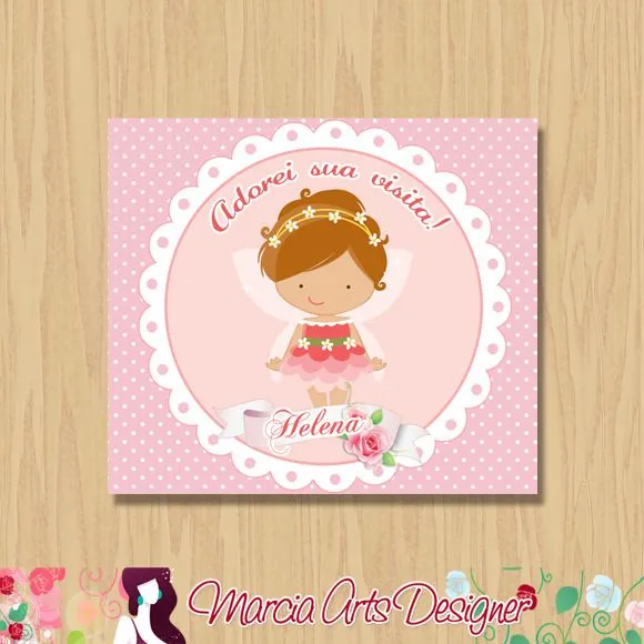 Etiqueta maternidade | Marcia Arts Designer | Elo7 Etiqueta maternidade | Marcia Arts Designer | Elo7