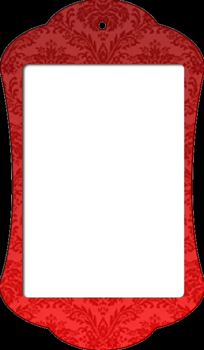 Etiqueta PNG by Knives-PensT on DeviantArt