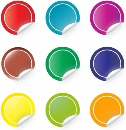 Etiqueta vector libre Vector misceláneos - vectores gratis para su ...