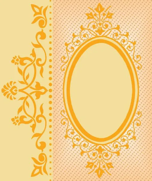 Etiqueta Vintage Clip Art Descargar 1.000 clip arts (Página 1 ...