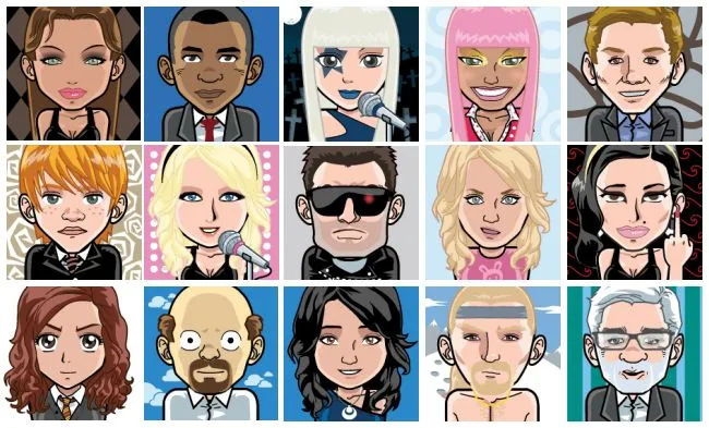 Como etiquetar nuestros amigos de Facebook en las fotos e imágenes Como etiquetar nuestros amigos de Facebook en las fotos e imágenes