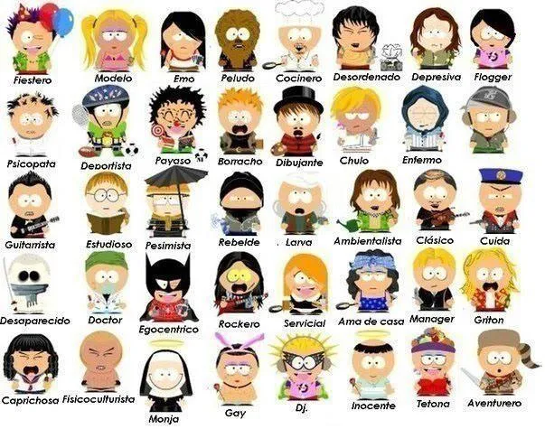 Etiquetar facebook, imágenes y fotos. | Imagenes Chistosas Para ... Etiquetar facebook, imágenes y fotos. | Imagenes Chistosas Para ...