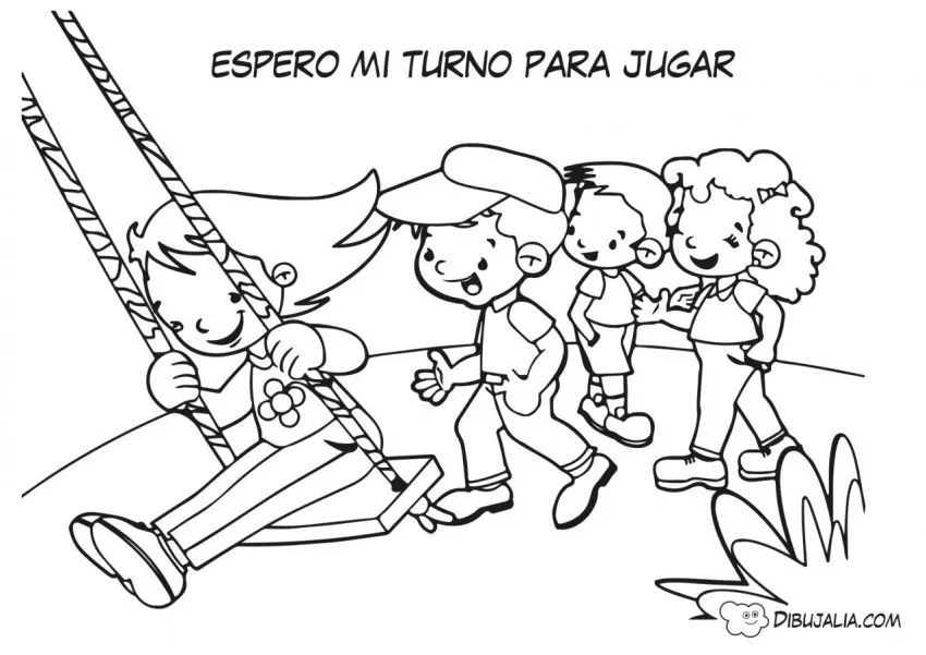 Etiquetas - amigos - Dibujalia - Dibujos para Colorear y Recursos Educativos Etiquetas - amigos - Dibujalia - Dibujos para Colorear y Recursos Educativos