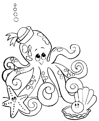 Imagenes tiernas de animales para dibujar - Imagui Imagenes tiernas de animales para dibujar - Imagui