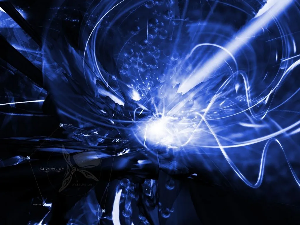 Etiquetas: azul , blue , Explosion , wallpaper Etiquetas: azul , blue , Explosion , wallpaper