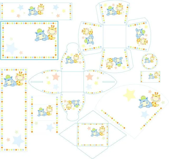 Etiquetas para baby shower niña para imprimir gratis - Imagui Etiquetas para baby shower niña para imprimir gratis - Imagui