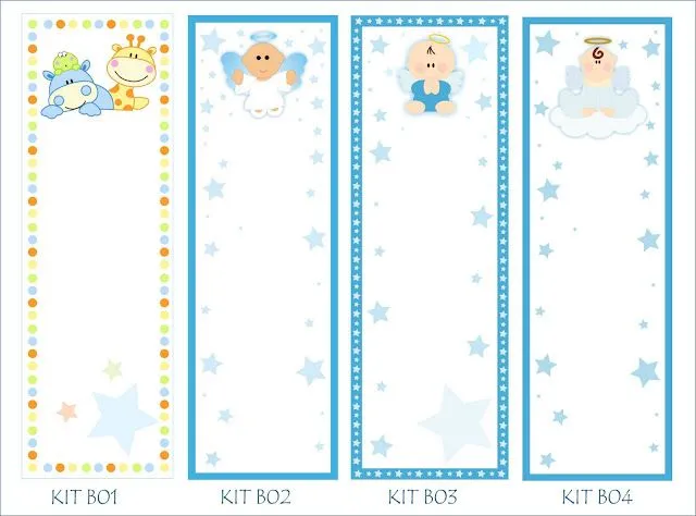 Etiquetas DE BAUTIZO PARA AGUA gratis para imprimir - Imagui