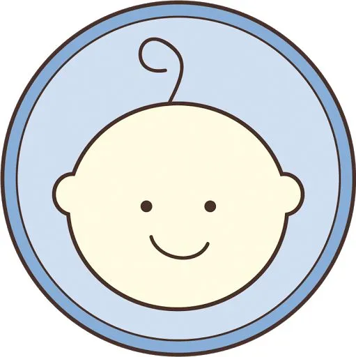 Etiquetas de bebe para imprimir | Etiquetas | Pinterest | Bebe and ... Etiquetas de bebe para imprimir | Etiquetas | Pinterest | Bebe and ...