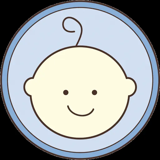 Etiquetas de bebe para imprimir-Imagenes y dibujos para imprimir Etiquetas de bebe para imprimir-Imagenes y dibujos para imprimir
