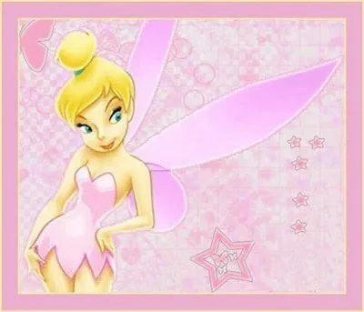 Invitaciones de cumpleaños personalizadas de Tinkerbell - Imagui Invitaciones de cumpleaños personalizadas de Tinkerbell - Imagui
