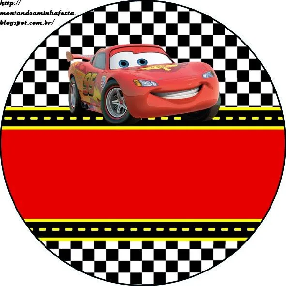 Cars: Etiquetas para Candy Bar para Imprimir Gratis. | Ideas y ... Cars: Etiquetas para Candy Bar para Imprimir Gratis. | Ideas y ...