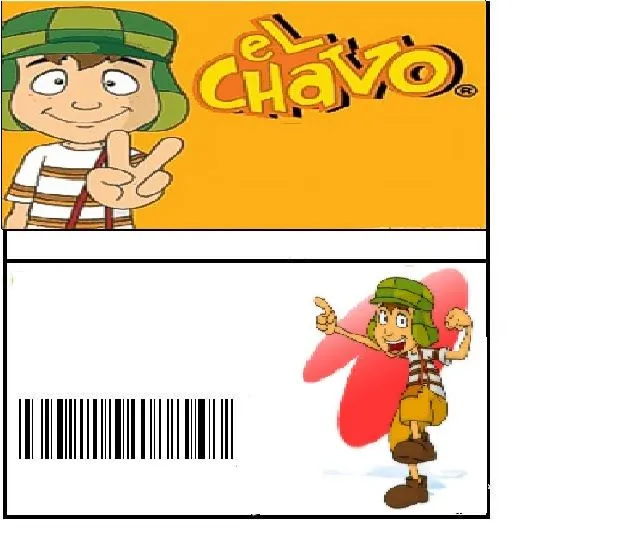 Etiquetas para chocolates personalizados - Imagui Etiquetas para chocolates personalizados - Imagui