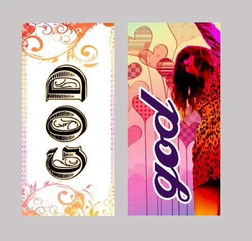 Etiquetas | Coolest Animals Images Ever