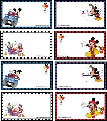 Etiquetas infantiles para cuadernos - Imagui Etiquetas infantiles para cuadernos - Imagui