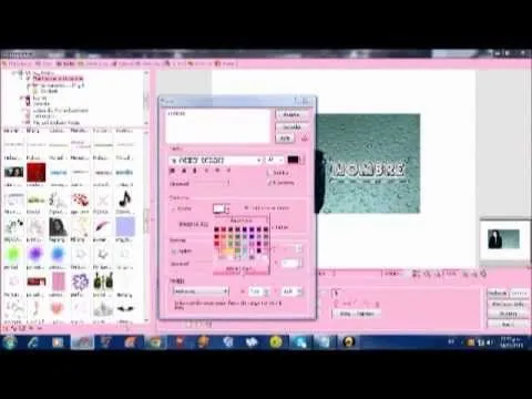 Hacer etiquetas para cuadernos gratis - Imagui Hacer etiquetas para cuadernos gratis - Imagui