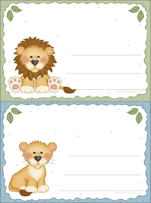 Etiquetas infantiles para cuadernos - Imagui Etiquetas infantiles para cuadernos - Imagui