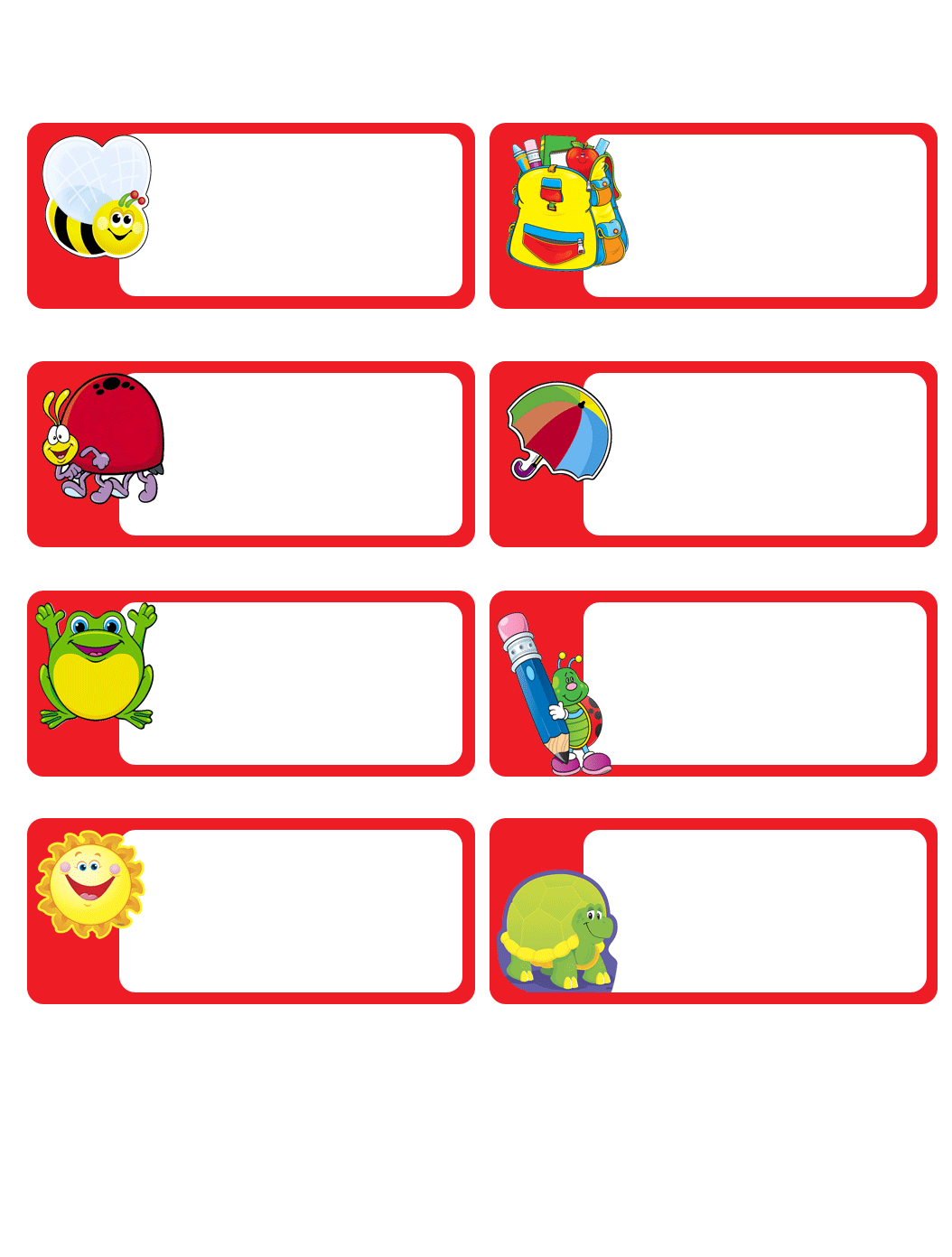Etiquetas Para Cuadernos De Legos Pictures