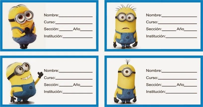 Etiquetas para cuadernos escolares de barbie - Imagui Etiquetas para cuadernos escolares de barbie - Imagui