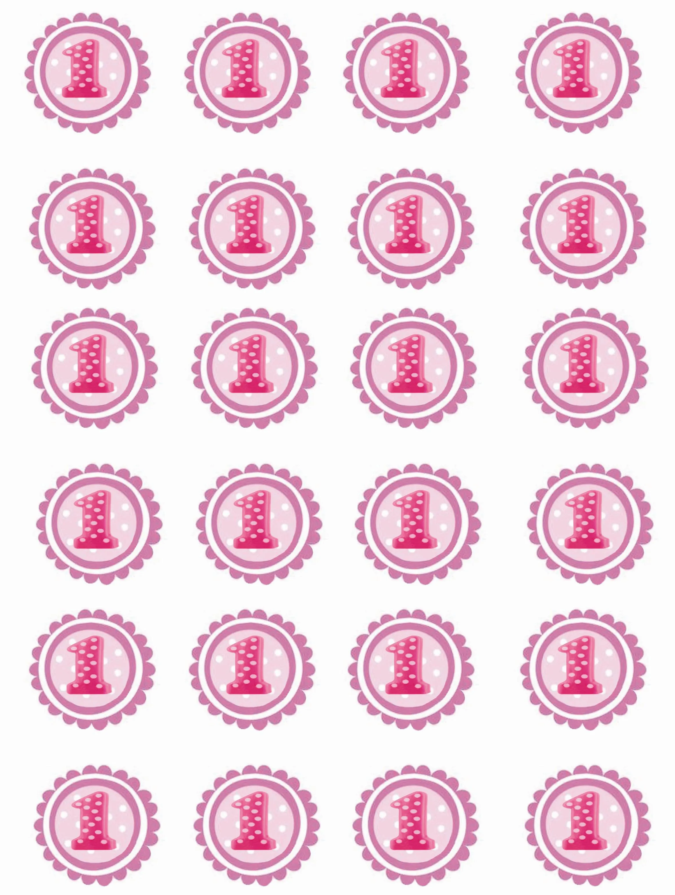 Etiquetas para imprimir gratis de cumpleaños - Imagui Etiquetas para imprimir gratis de cumpleaños - Imagui