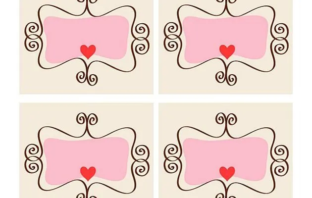etiquetas para dulces para imprimir - Buscar con Google | Candy ... etiquetas para dulces para imprimir - Buscar con Google | Candy ...