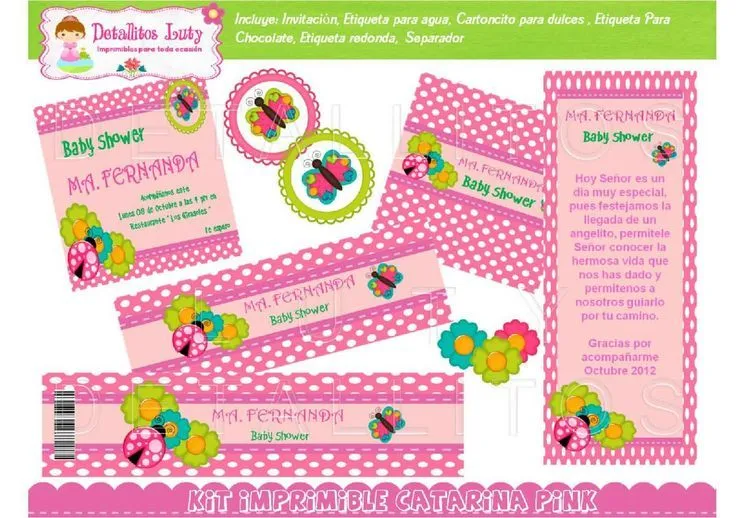 etiquetas para editar e imprimir gratis DE MARIPOSA PARA BOTELLAS ... etiquetas para editar e imprimir gratis DE MARIPOSA PARA BOTELLAS ...