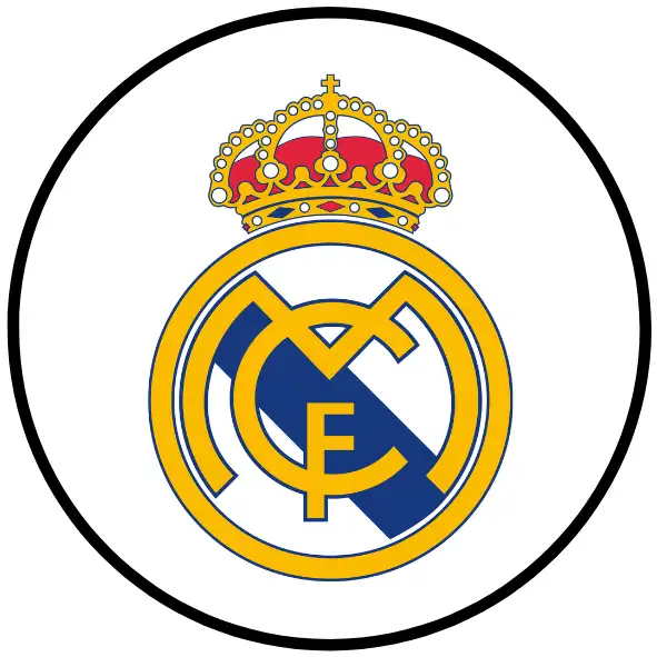 Etiquetas de equipos de fútbol ❤️ para imprimir Etiquetas de equipos de fútbol ❤️ para imprimir