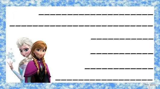 Imagenes para tarjetas escolares gratis - Imagui