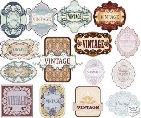 vintage | portafolio blog - Part 3