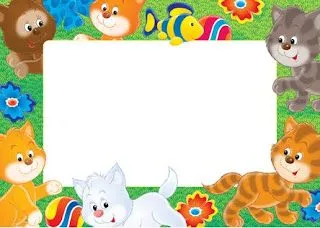 Etiquetas: fondo para fotos , Marco para fotos infantiles Etiquetas: fondo para fotos , Marco para fotos infantiles