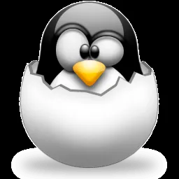Etiquetas: Gifs de Animales , Gifs de Pingüinos Etiquetas: Gifs de Animales , Gifs de Pingüinos