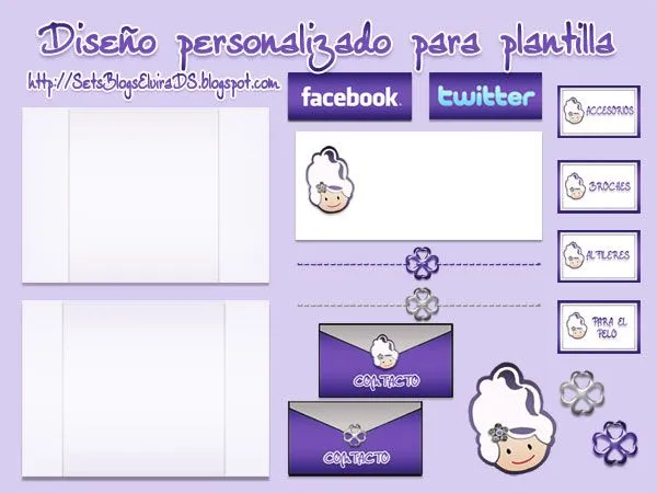 Etiquetas para golosinas personalizadas para imprimir gratis - Imagui Etiquetas para golosinas personalizadas para imprimir gratis - Imagui