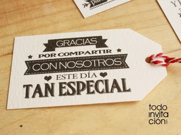 Etiquetas gratis para tus detalles de boda: etiquetas para ... Etiquetas gratis para tus detalles de boda: etiquetas para ...